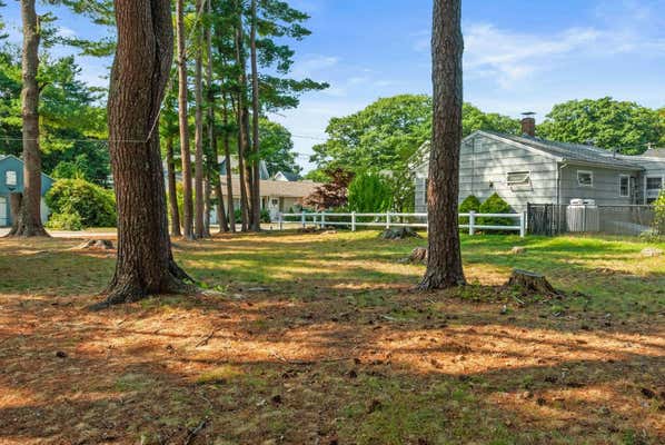 40 CRANBERRY ST, WELLS, ME 04090, photo 3 of 4