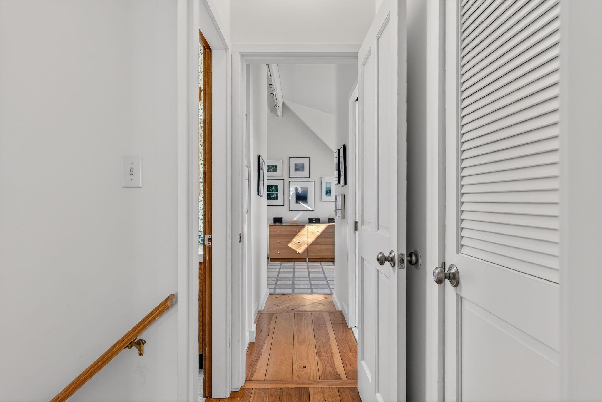 Georgetown, Maine, 04548, United States, 4 Bedrooms Bedrooms, ,4 BathroomsBathrooms,Residential,Active,2006930