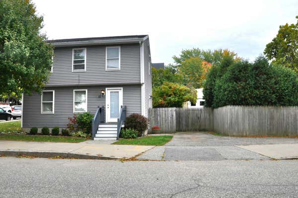 58 E OXFORD ST, PORTLAND, ME 04101 - Image 1