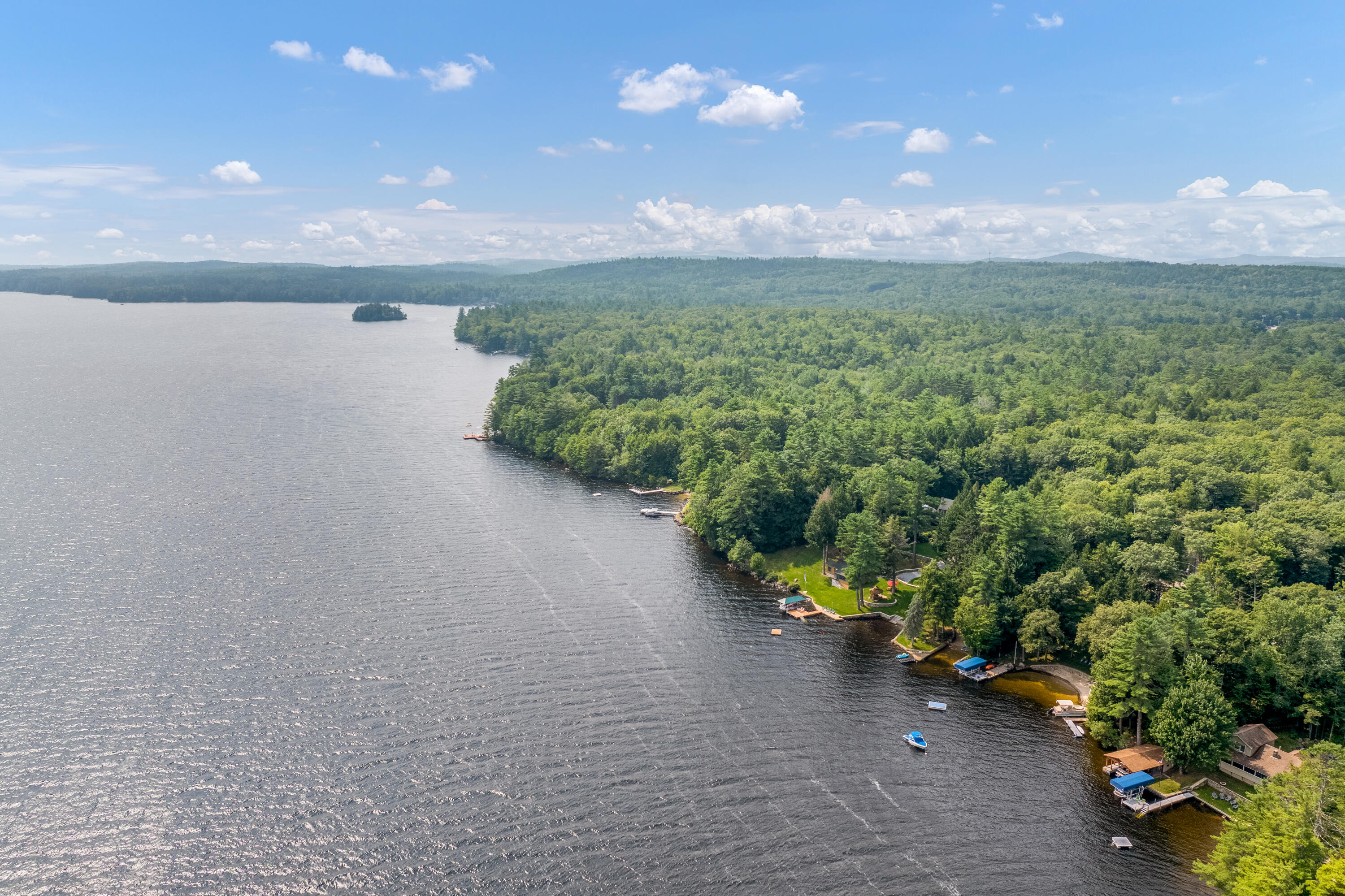 Naples, Maine, 04055, United States, 9 Bedrooms Bedrooms, ,8 BathroomsBathrooms,Residential,Active,1905064