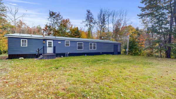 72 CENTER BRIDGE RD, TURNER, ME 04282 - Image 1