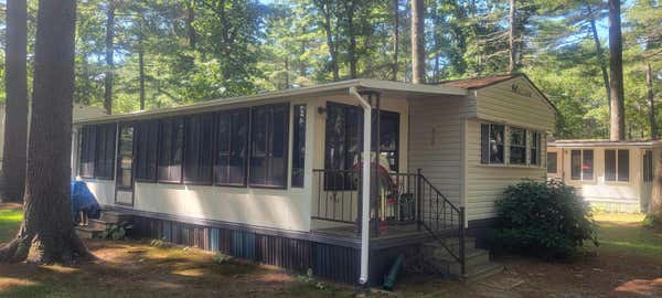 117 BEARS DEN RD UNIT 87, WELLS, ME 04090 - Image 1