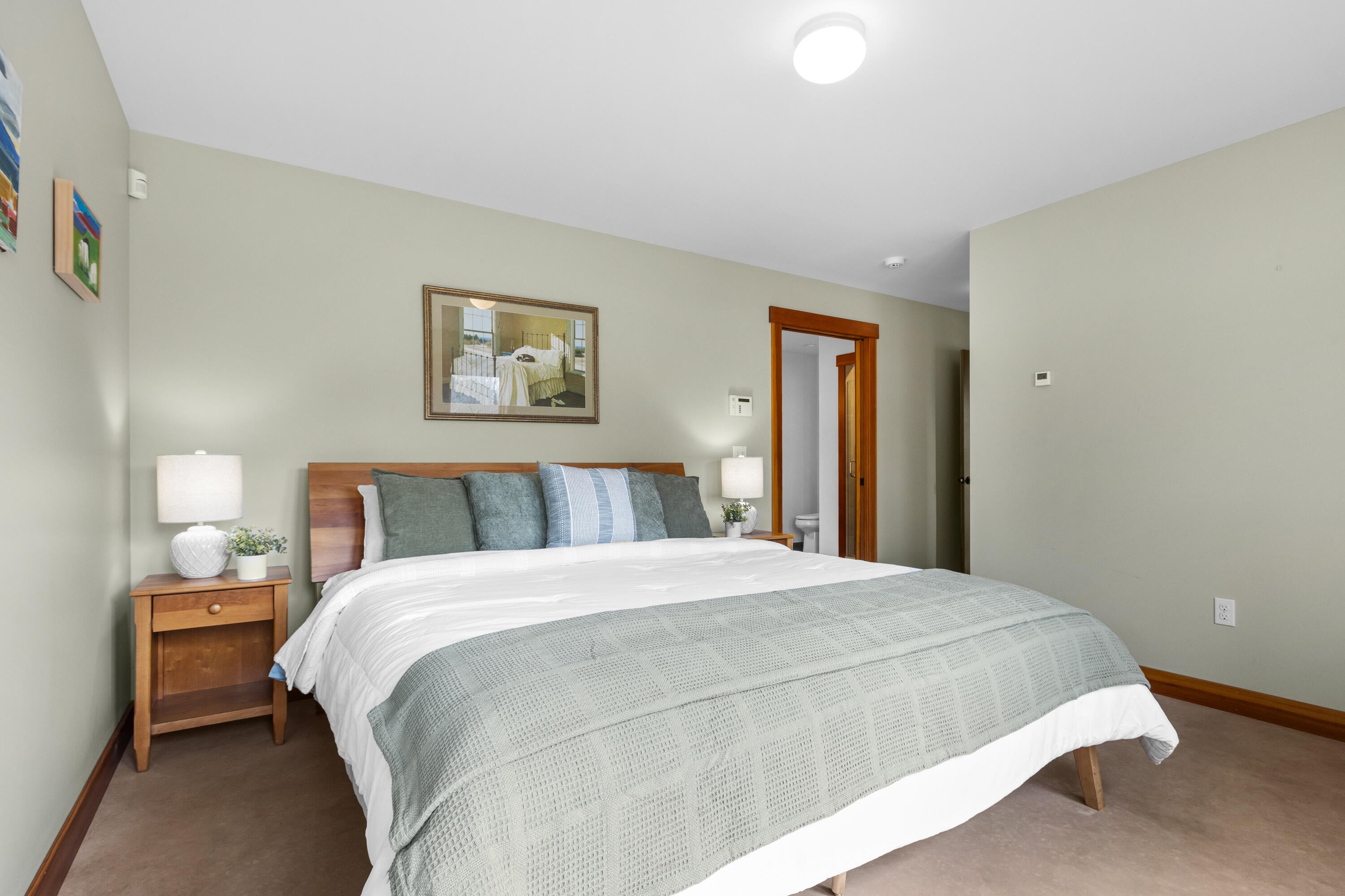 Monmouth, Maine, 04259, United States, ,3 BathroomsBathrooms,Residential,Active,1771427
