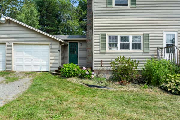 149 COLES CORNER RD, WINTERPORT, ME 04496 - Image 1