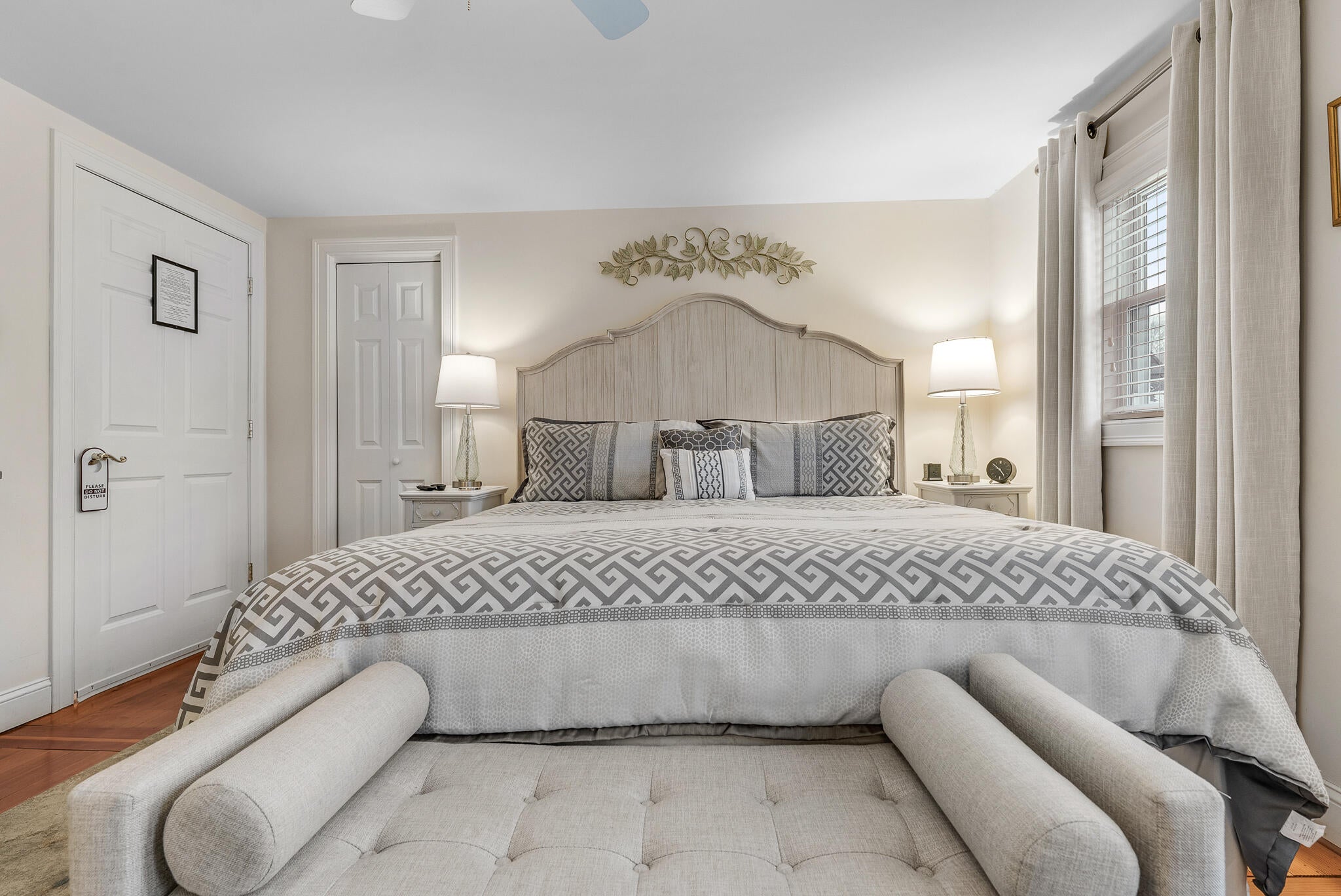 Wells, Maine, 04090, United States, 7 Bedrooms Bedrooms, ,8 BathroomsBathrooms,Residential,Active,2006791