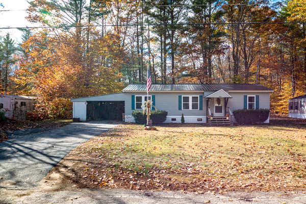 Conway, NH Homes For Sale & Real Estate | RE/MAX