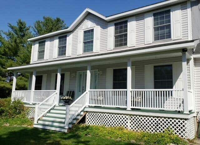 6 STERLING DR, WINDHAM, ME 04062, photo 1 of 27