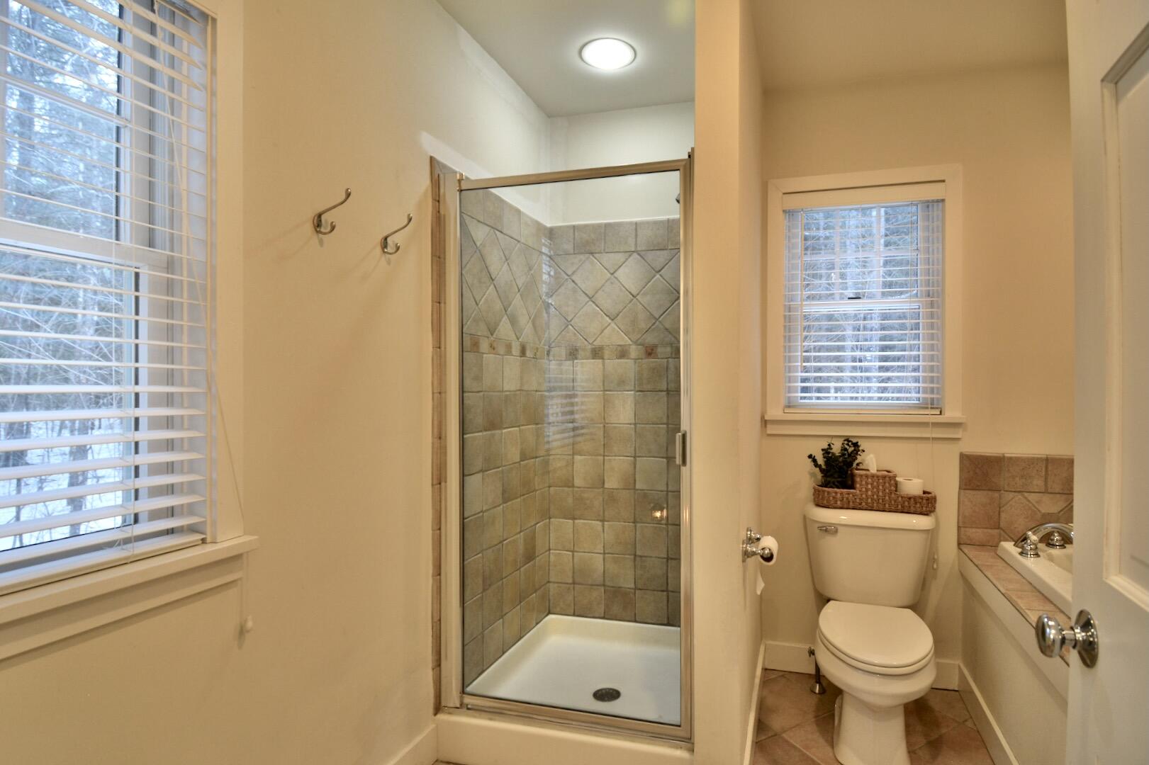 New Portland, Maine, 04961, United States, 3 Bedrooms Bedrooms, ,3 BathroomsBathrooms,Residential,Active,1953680