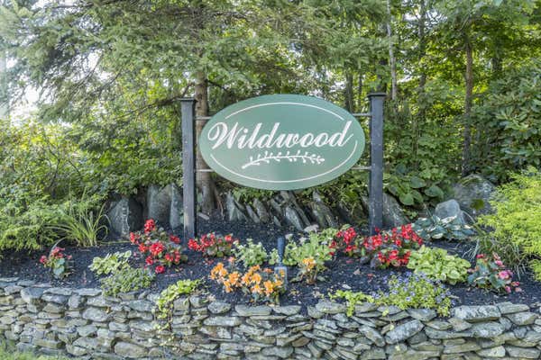 36 WILDWOOD DR # 36, CAPE ELIZABETH, ME 04107 - Image 1