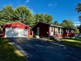 286 S HIGH ST, BRIDGTON, ME 04009 - Image 1