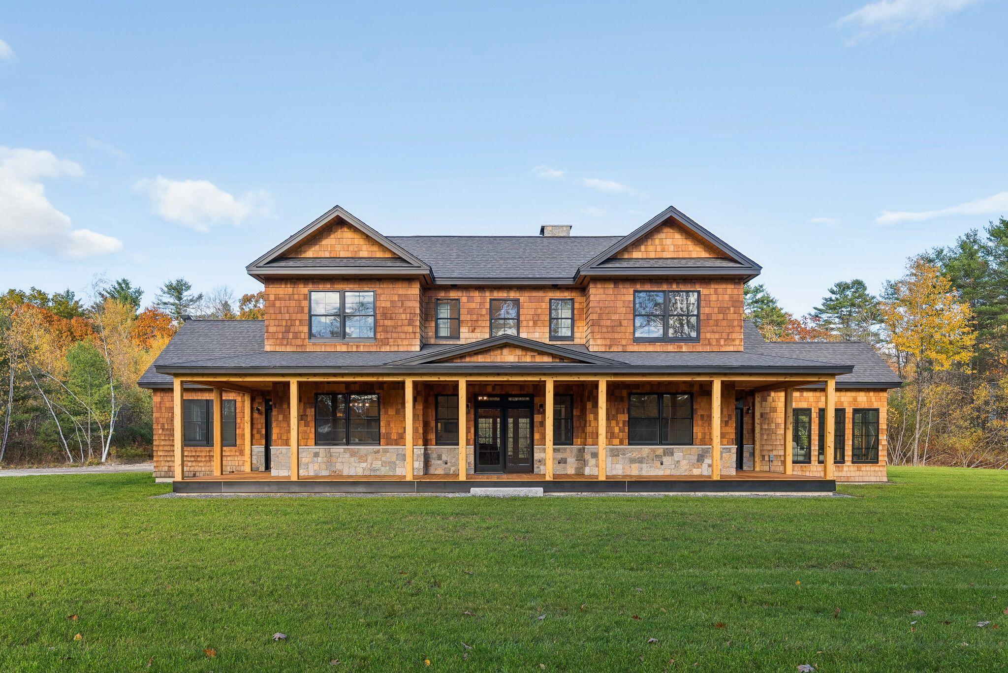 Casco, Maine, 04015, United States, 4 Bedrooms Bedrooms, ,5 BathroomsBathrooms,Residential,Active,1968106