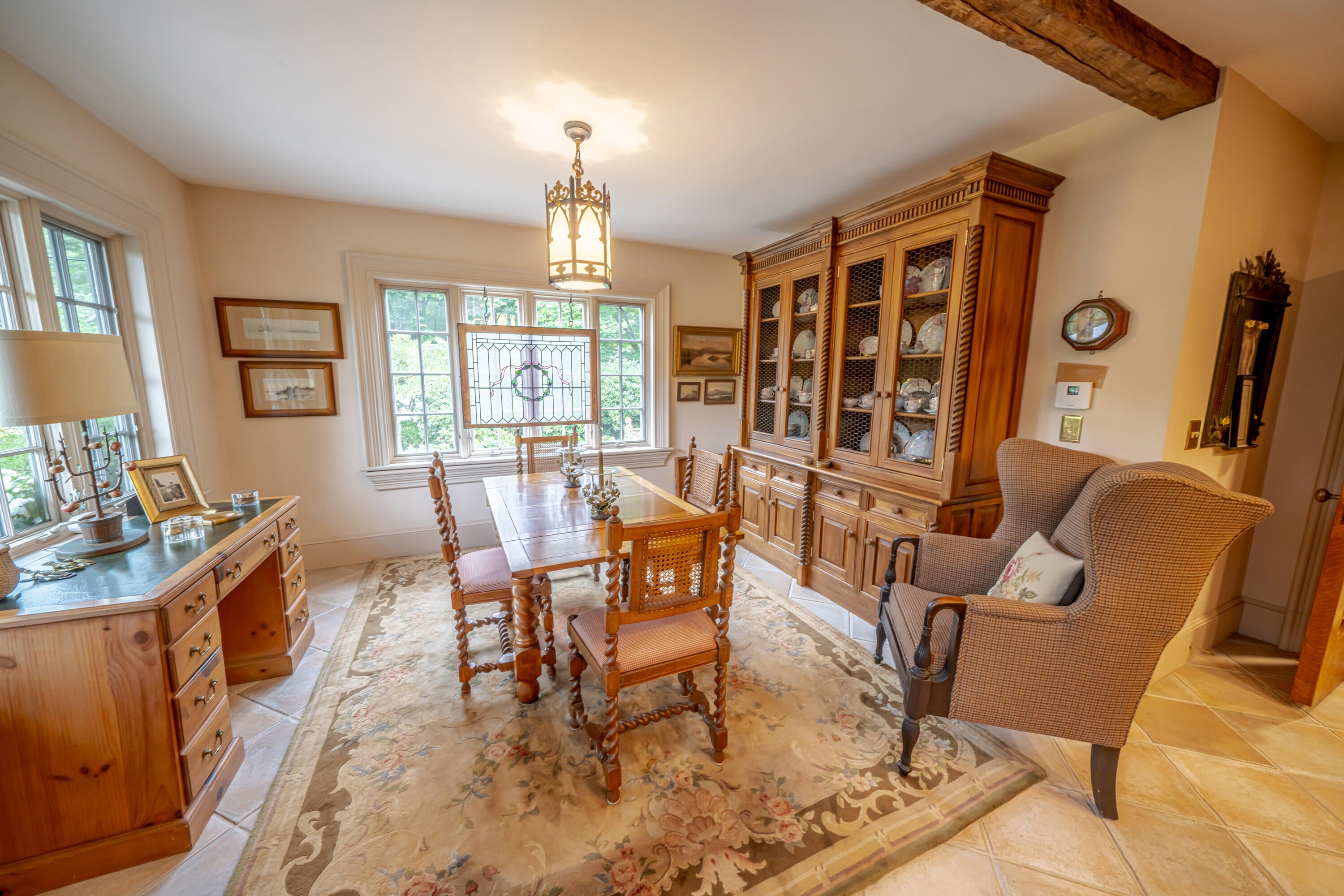 Belfast, Maine, 04915, United States, ,2 BathroomsBathrooms,Residential,Active,1762819