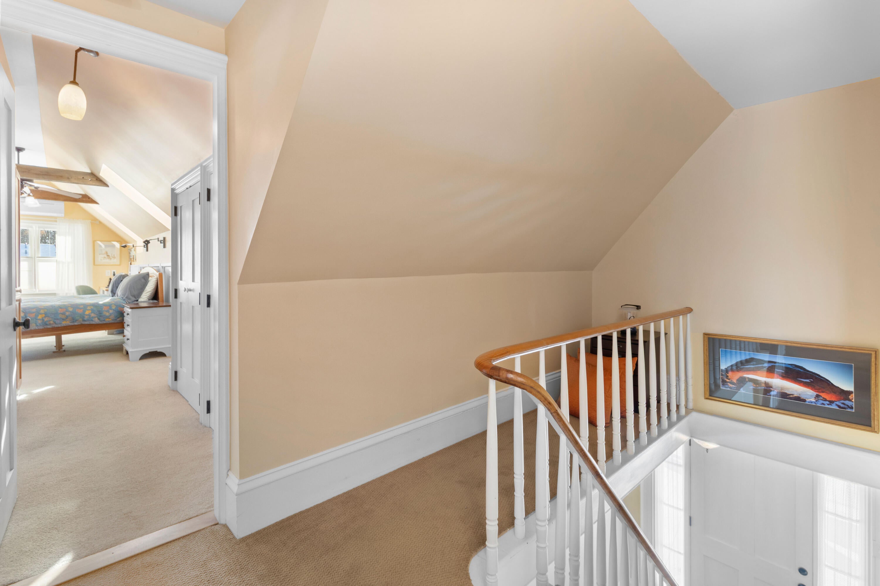 Waldoboro, Maine, 04572, United States, 4 Bedrooms Bedrooms, ,3 BathroomsBathrooms,Residential,Active,2007941