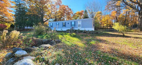 21 E SIDE DR, VERONA ISLAND, ME 04416 - Image 1