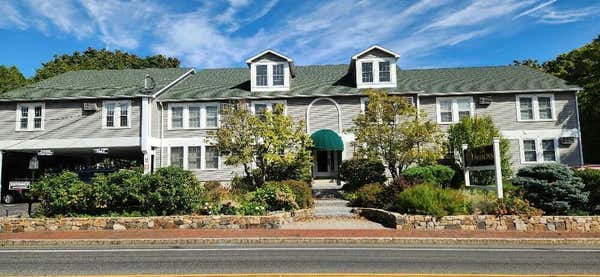 298 MAIN ST # 206, OGUNQUIT, ME 03907 - Image 1