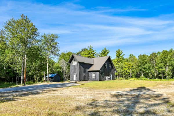 53 LEEDS RD, LIVERMORE FALLS, ME 04254 - Image 1