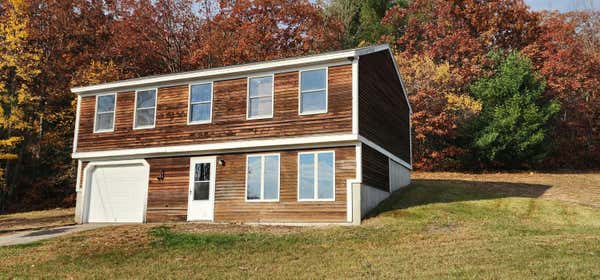 648 NEWFIELD RD, SHAPLEIGH, ME 04076 - Image 1