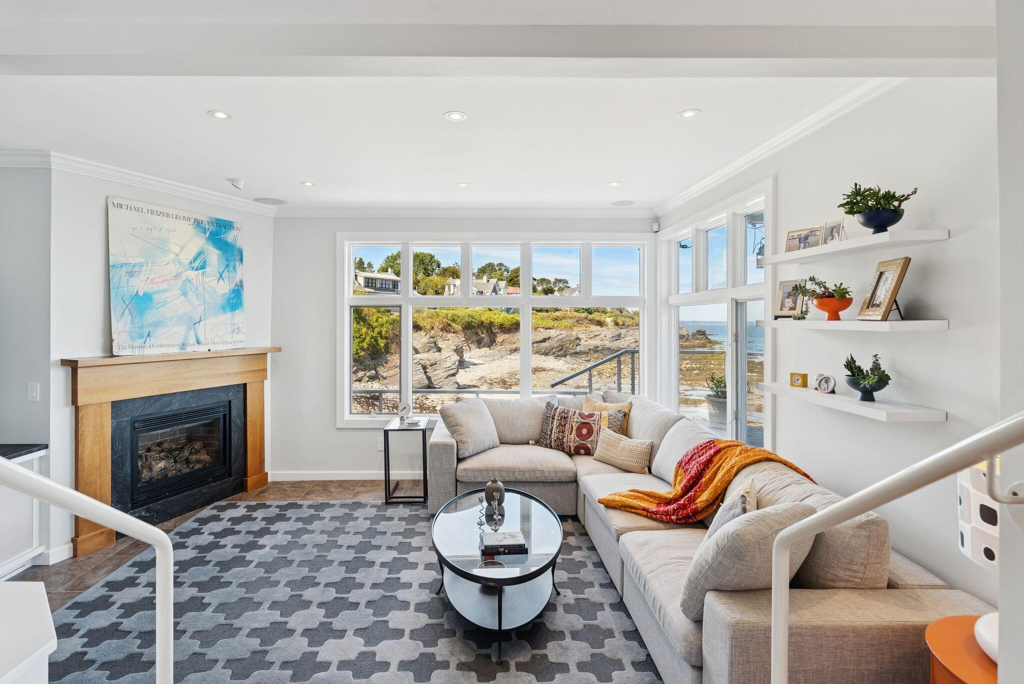 South Portland, Maine, 04106, United States, 3 Bedrooms Bedrooms, ,2 BathroomsBathrooms,Residential,Active,1951791