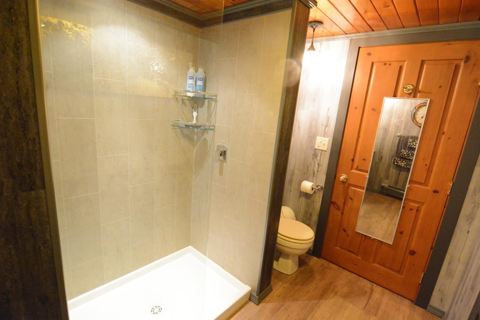 Eagle Lake, Maine, 04739, United States, ,3 BathroomsBathrooms,Residential,Active,1868107