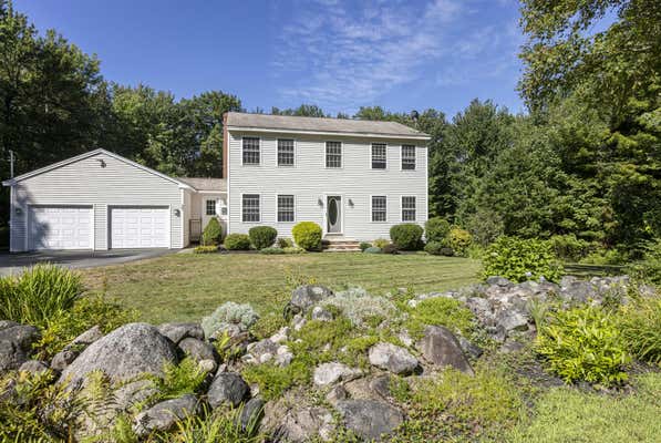 37 LAKEWOOD LN, POLAND, ME 04274 - Image 1