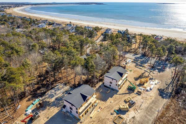 8 OVERLOOK DRIVE # 7, OLD ORCHARD BEACH, ME 04064 - Image 1