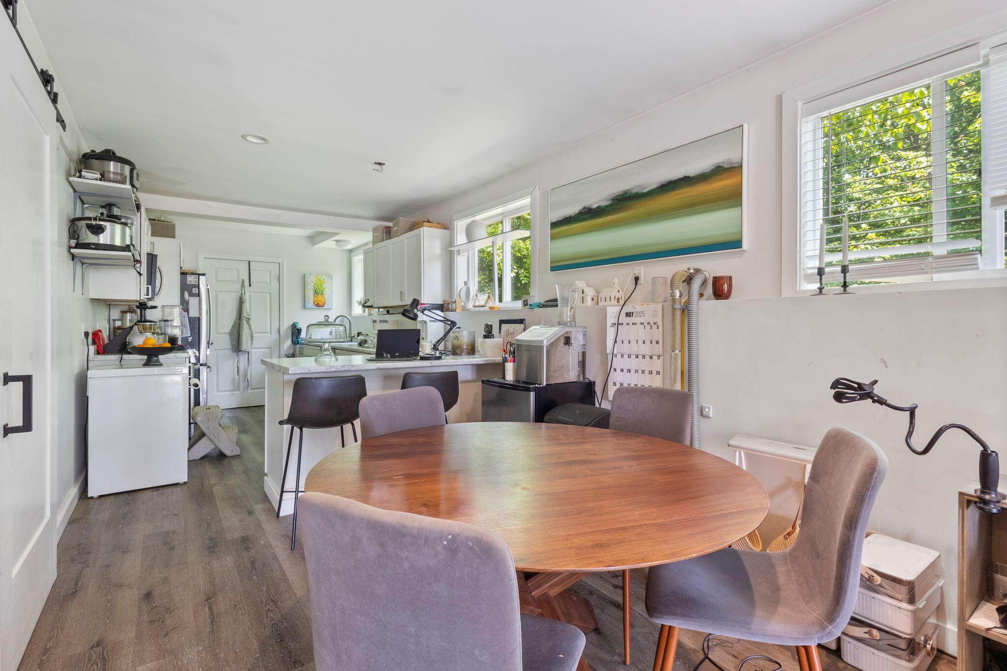 Newry, Maine, 04261, United States, 14 Bedrooms Bedrooms, ,14 BathroomsBathrooms,Residential,Active,1927667