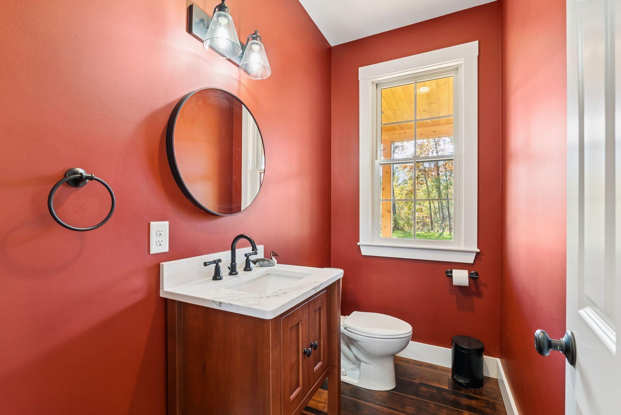 Casco, Maine, 04015, United States, 4 Bedrooms Bedrooms, ,5 BathroomsBathrooms,Residential,Active,1968106