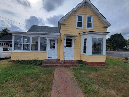 1013 MAIN ST, SANFORD, ME 04073 - Image 1