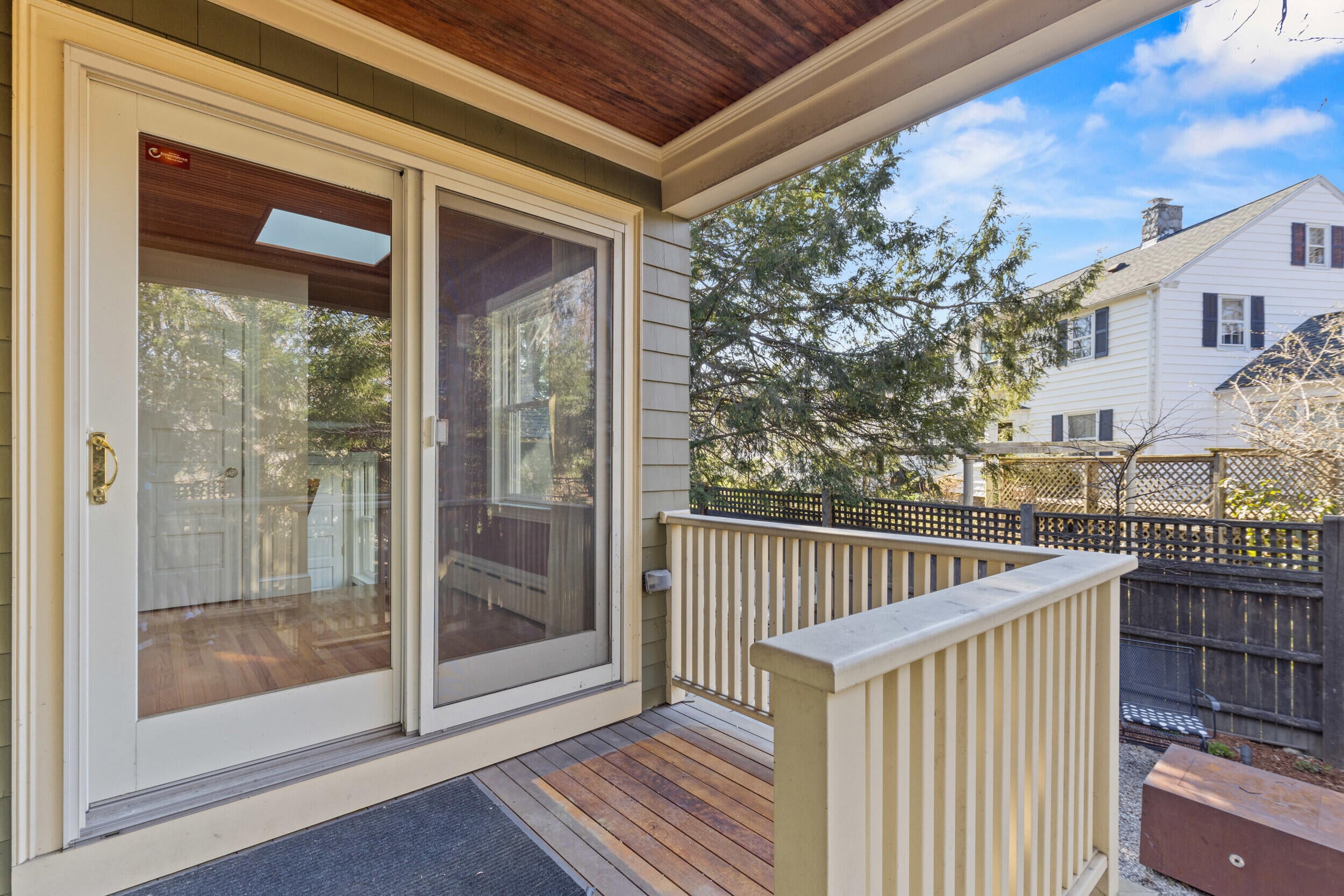 Portland, Maine, 04103, United States, 4 Bedrooms Bedrooms, ,3 BathroomsBathrooms,Residential,Active,2040217