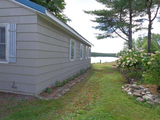 68 MAIN ST, SHAPLEIGH, ME 04076 - Image 1