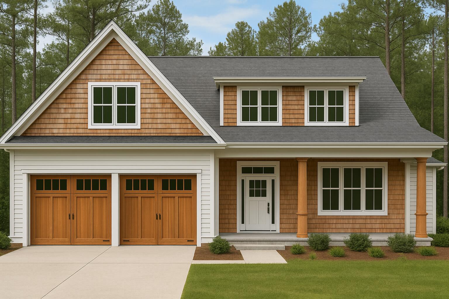 Falmouth, Maine, 04105, United States, 4 Bedrooms Bedrooms, ,4 BathroomsBathrooms,Residential,Active,2007173 Falmouth, Maine, 04105, United States, 4 Bedrooms Bedrooms, ,4 BathroomsBathrooms,Residential,Active,2007173