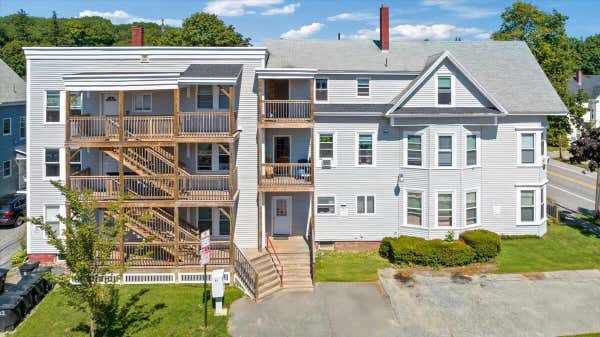 198 COLLEGE ST, LEWISTON, ME 04240 - Image 1