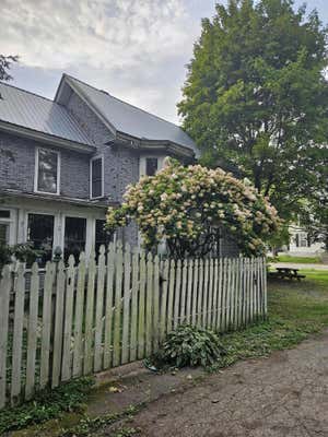 23 JEFFERSON ST, BANGOR, ME 04401, photo 5 of 15