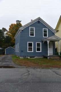 35 MYRTLE ST, SOUTH PARIS, ME 04281 - Image 1