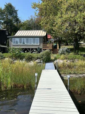 3 BLUE HERON LN, WINSLOW, ME 04901 - Image 1