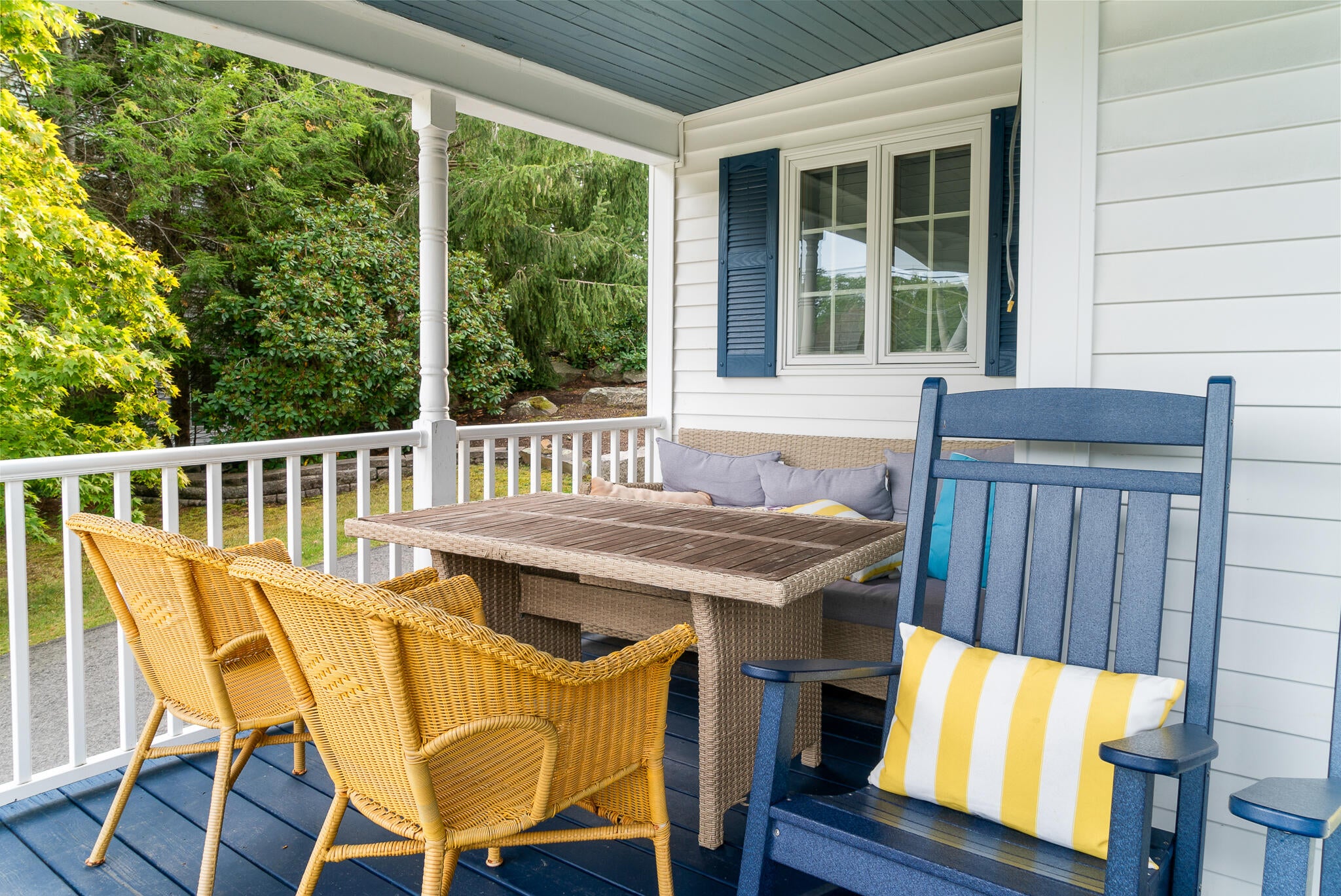 Ogunquit, Maine, 03907, United States, 7 Bedrooms Bedrooms, ,7 BathroomsBathrooms,Residential,Active,1942380