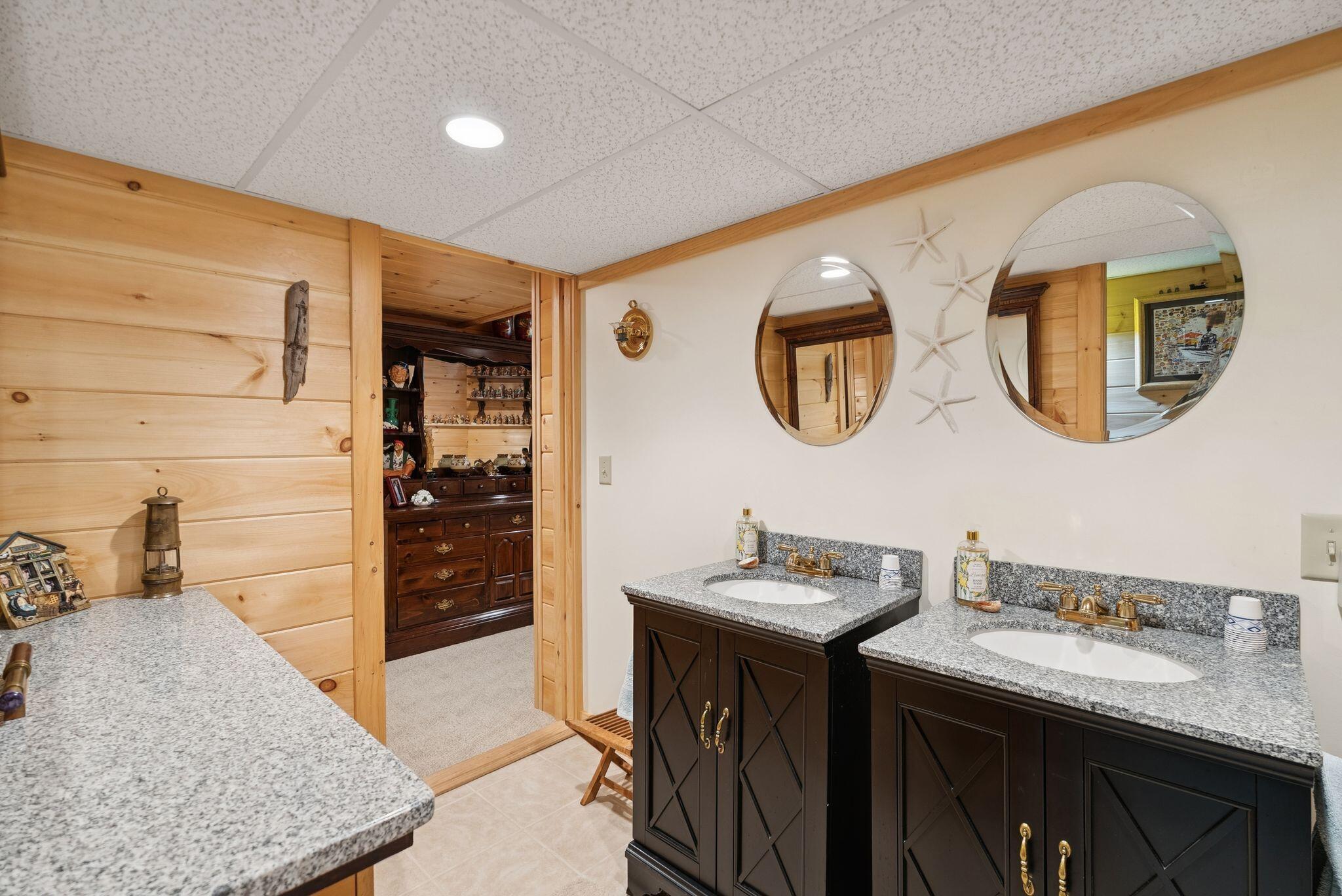 Brunswick, Maine, 04011, United States, 3 Bedrooms Bedrooms, ,3 BathroomsBathrooms,Residential,Active,1985566