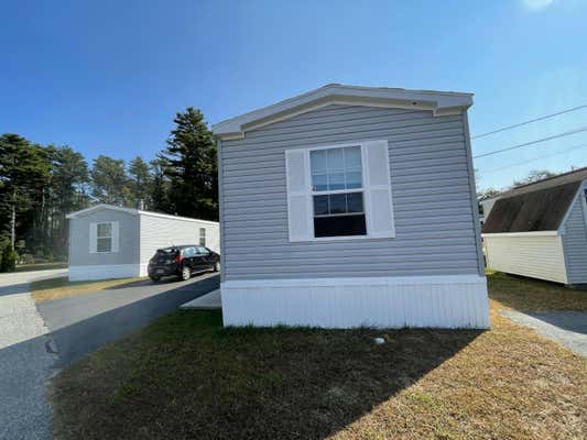 4 KURT ST, BRUNSWICK, ME 04011 - Image 1