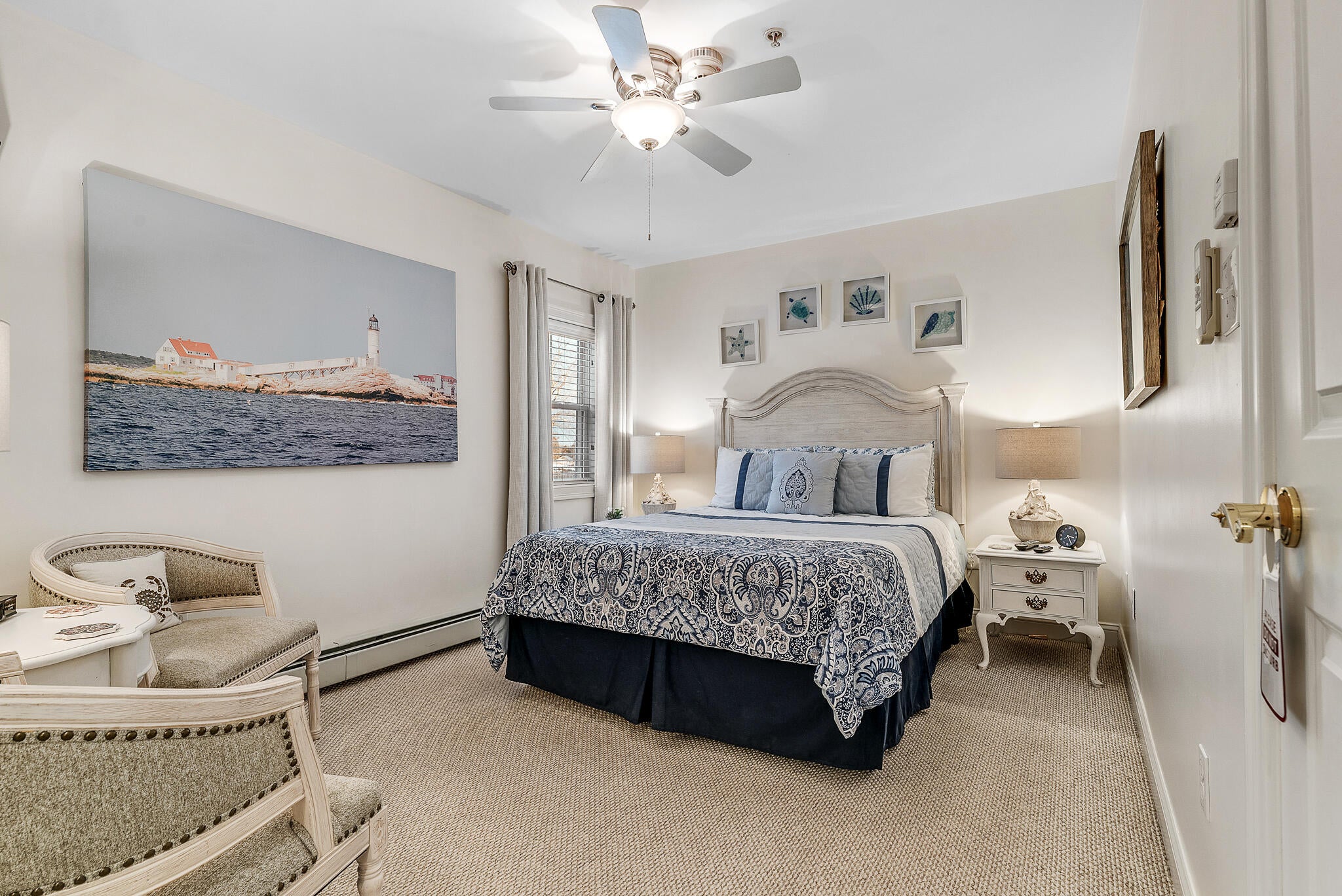 Wells, Maine, 04090, United States, 7 Bedrooms Bedrooms, ,8 BathroomsBathrooms,Residential,Active,2006791