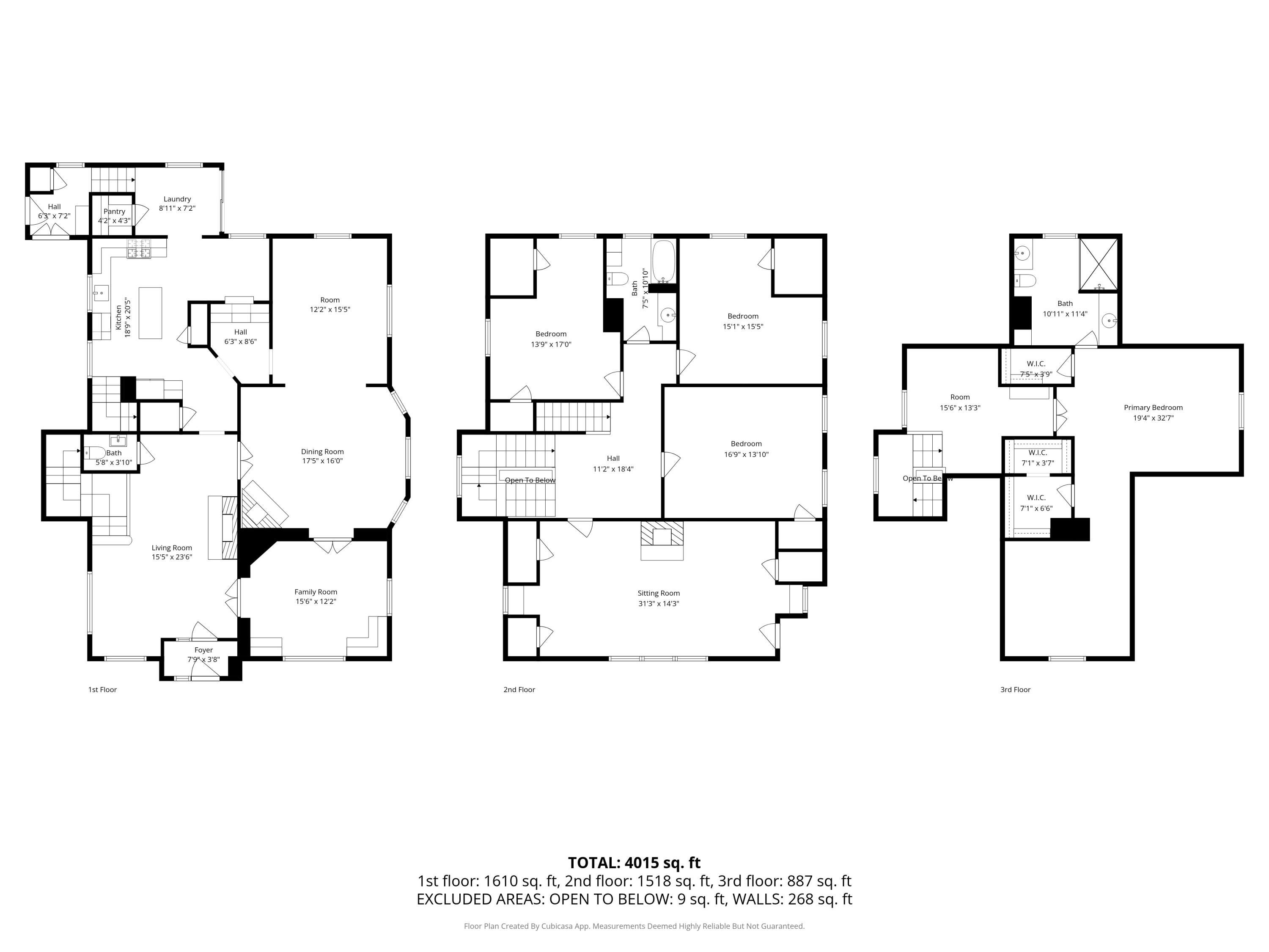 Portland, Maine, 04103, United States, 4 Bedrooms Bedrooms, ,3 BathroomsBathrooms,Residential,Active,2040217