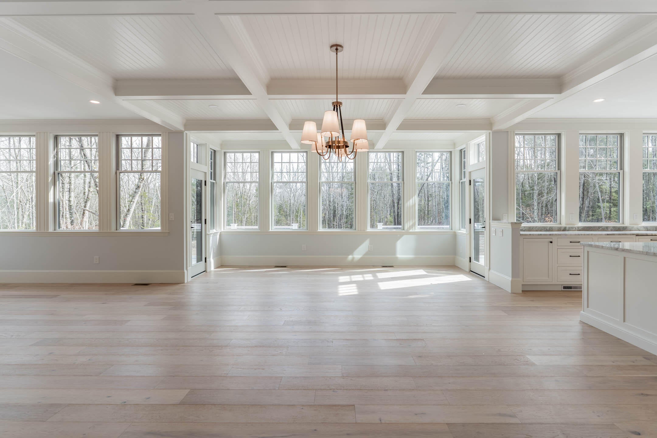 Kennebunkport, Maine, 04046, United States, 5 Bedrooms Bedrooms, ,7 BathroomsBathrooms,Residential,Active,1780326