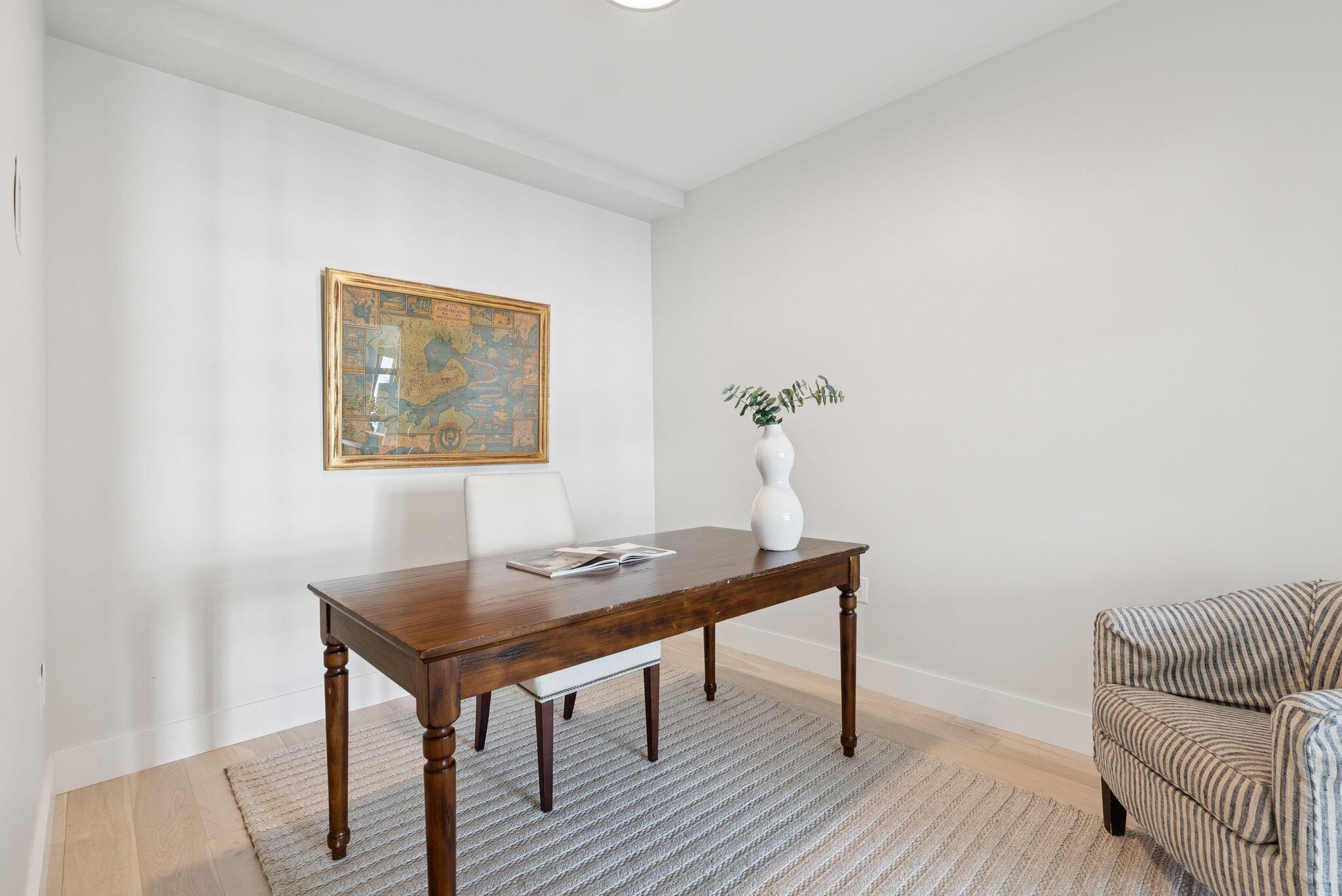 Portland, Maine, 04101, United States, 2 Bedrooms Bedrooms, ,2 BathroomsBathrooms,Residential,Active,1929690