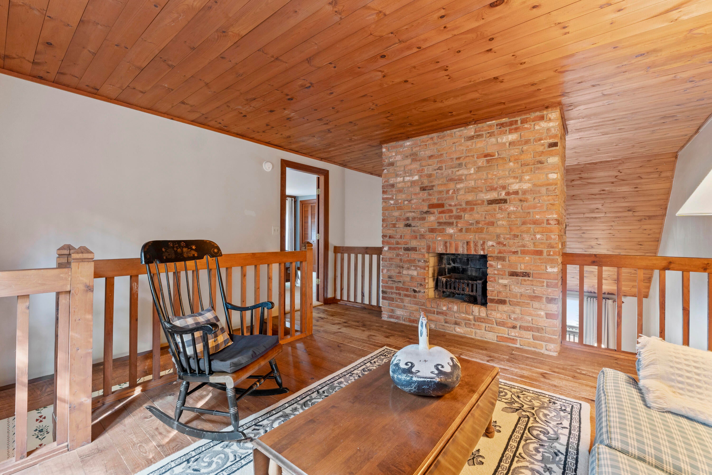 Harpswell, Maine, 04079, United States, 3 Bedrooms Bedrooms, ,2 BathroomsBathrooms,Residential,Active,1913036