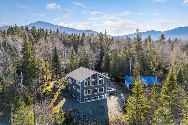 3012 FIR AVE, CARRABASSETT VALLEY, ME 04947 - Image 1