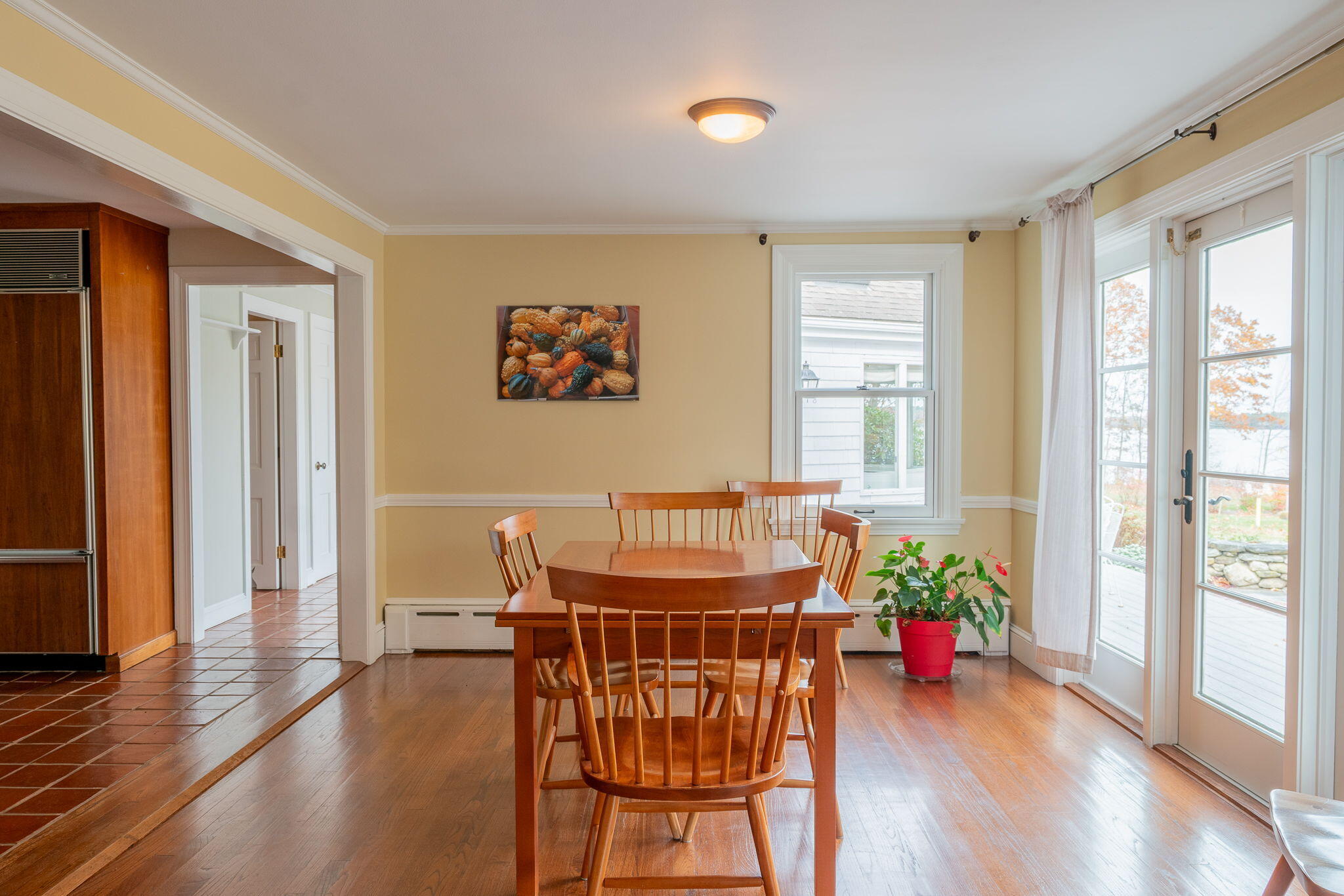 Cumberland, Maine, 04110, United States, 5 Bedrooms Bedrooms, ,3 BathroomsBathrooms,Residential,Active,1989779