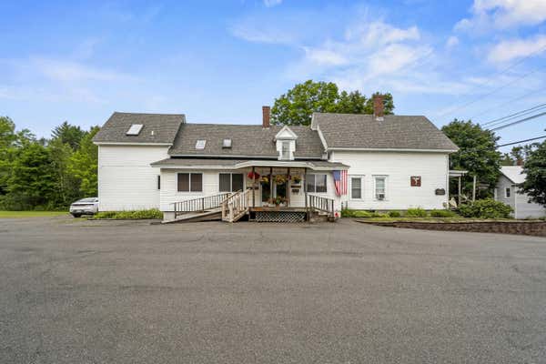 287 E MAIN ST, DOVER FOXCROFT, ME 04426 - Image 1