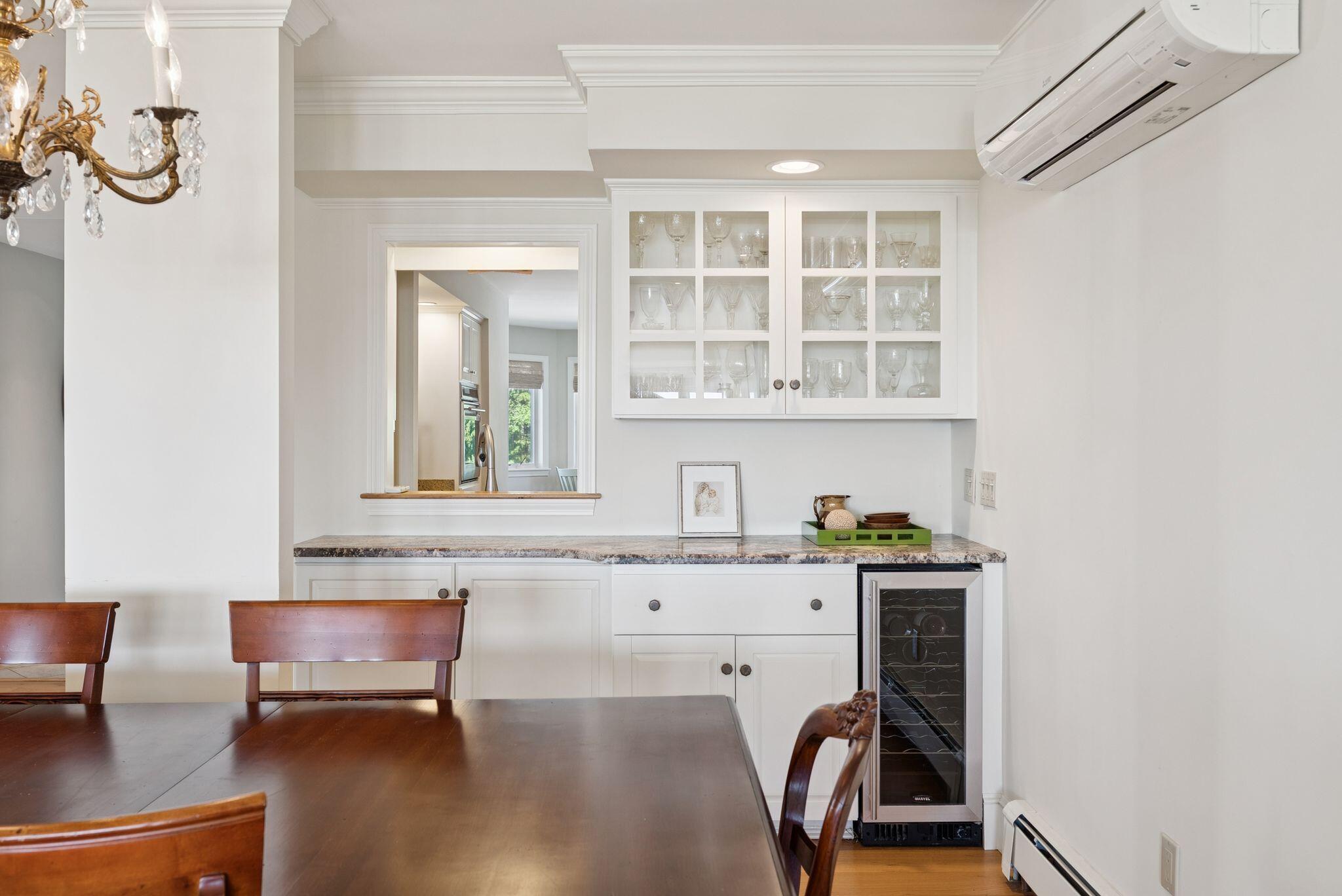 Scarborough, Maine, 04074, United States, 2 Bedrooms Bedrooms, ,3 BathroomsBathrooms,Residential,Active,2015437