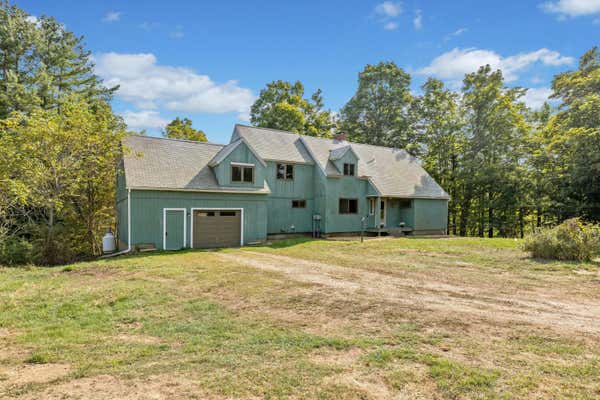 22 STURGEON CREEK DR, ELIOT, ME 03903 - Image 1