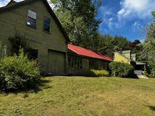 379 WINTHROP CENTER RD, WINTHROP, ME 04364 - Image 1