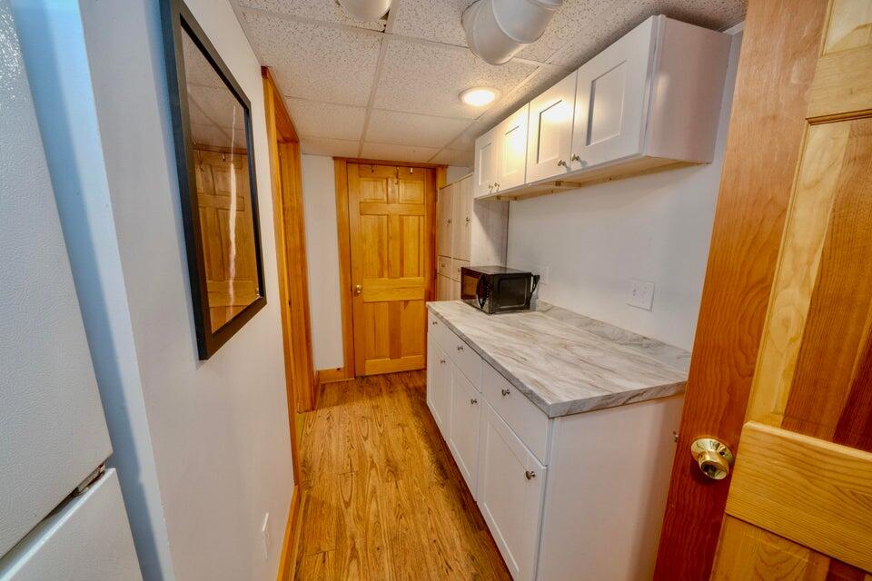 Belfast, Maine, 04915, United States, 4 Bedrooms Bedrooms, ,4 BathroomsBathrooms,Residential,Active,1876879